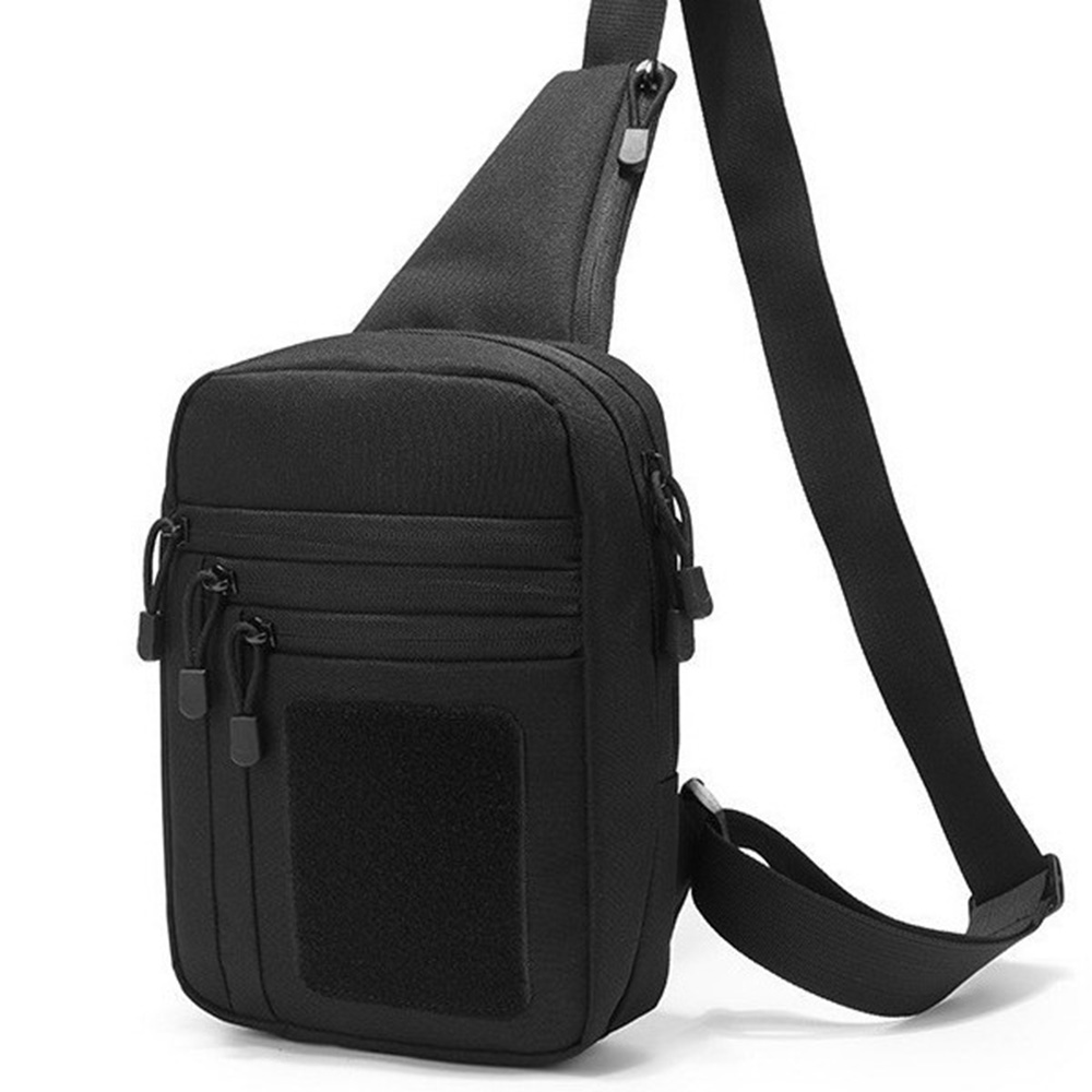 Edc Carry Pack - Bag for Men & Women -