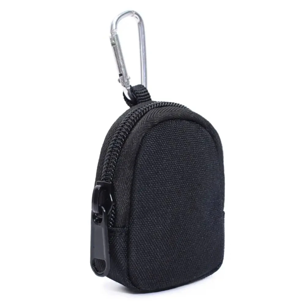 Edc Everyday Carry Gear - Compact Tactical Key Wallet Holder for