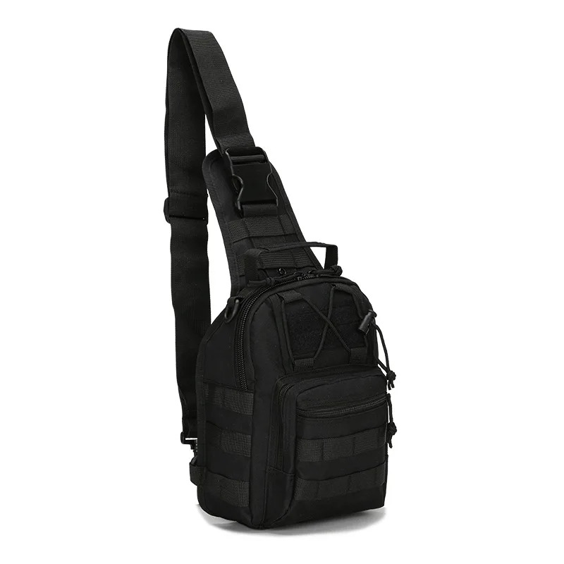 Multifunctional Tactical Sling - огляд і ціна Edc Able Carry