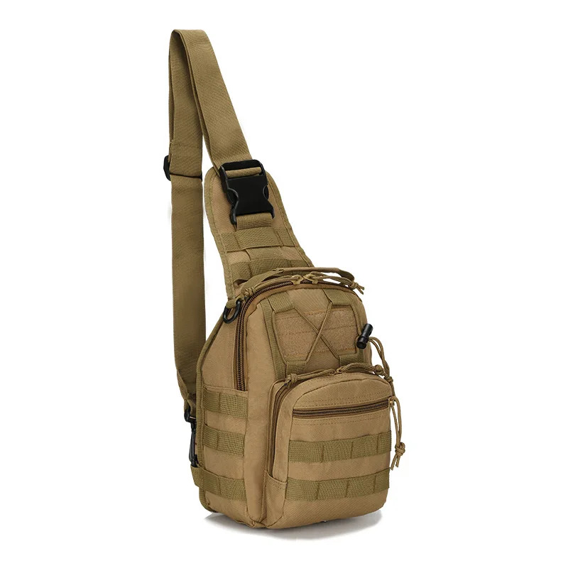 Multifunctional Tactical Sling - огляд і ціна Edc Able Carry