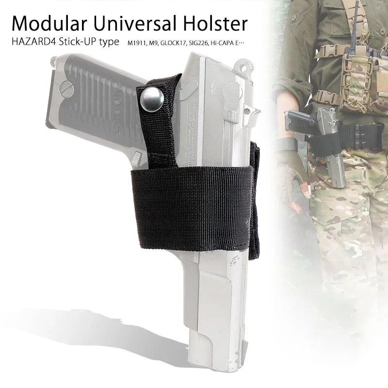 Concealed Carry Gun Holster Co - огляд і ціна Edc Carry Bag For Pistol