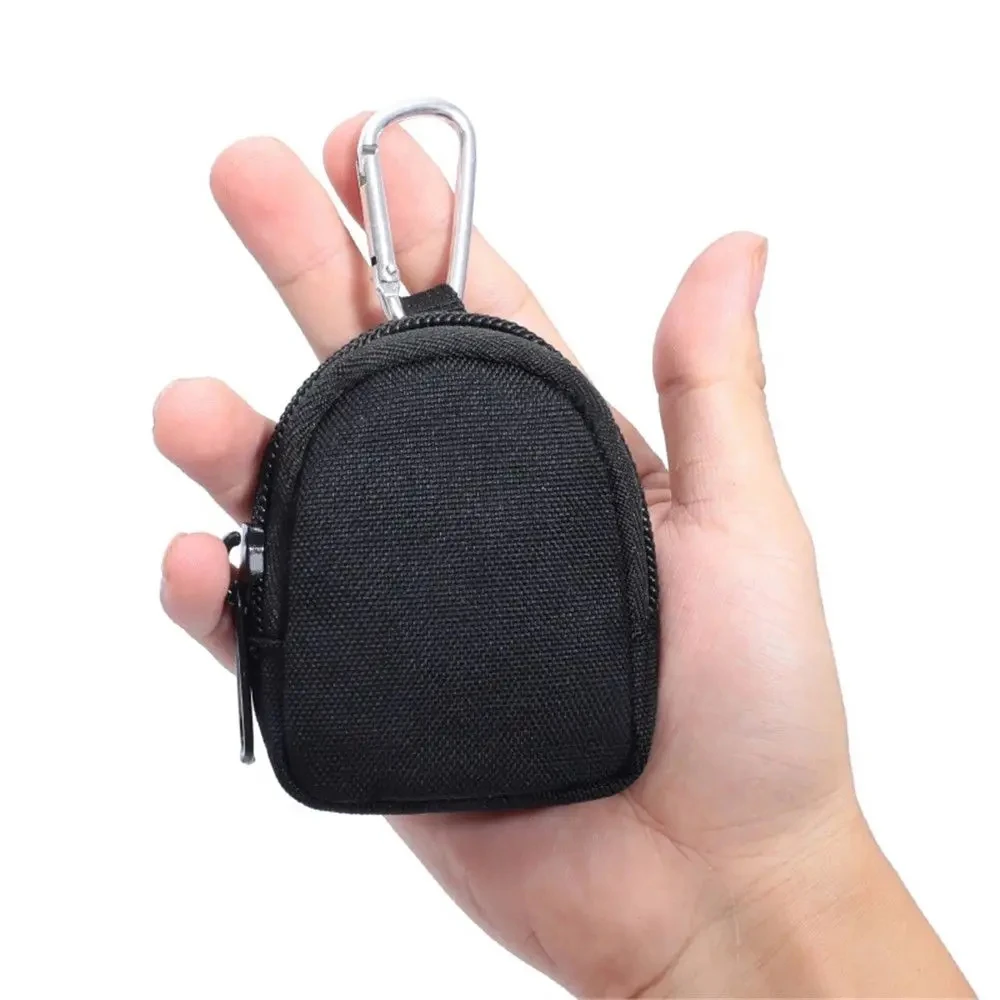 Compact Tactical Key Wallet Ho - огляд і ціна Edc Everyday Carry Gear