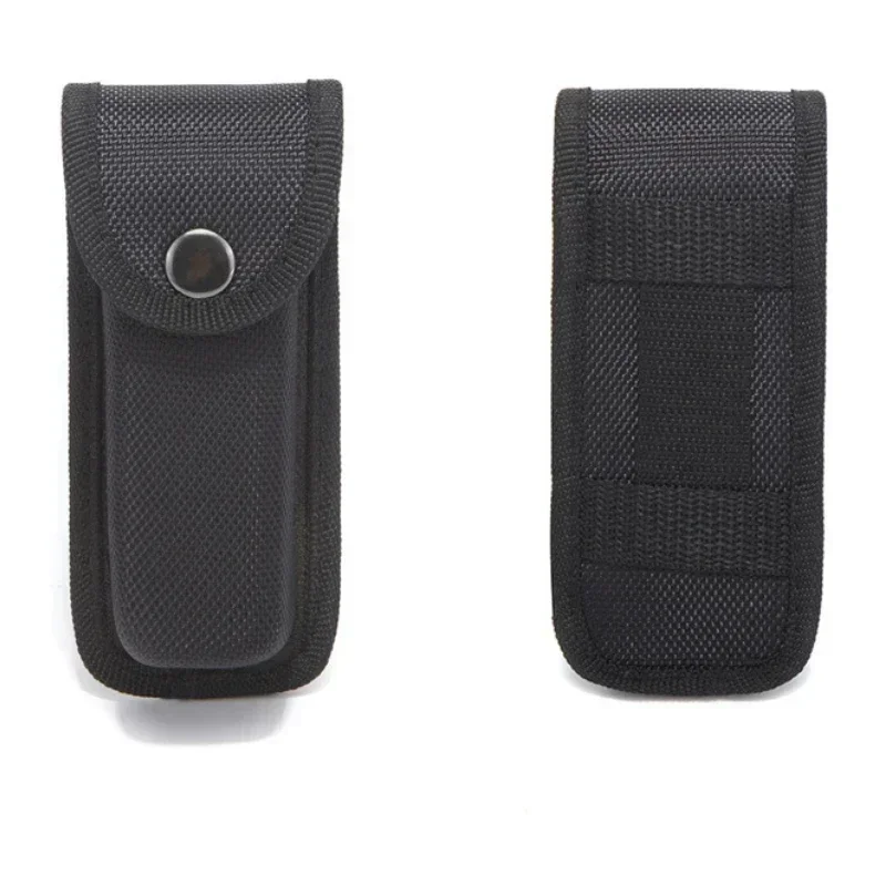 Hunting Knives Cover Bags Nylo - огляд і ціна Edc Able Carry