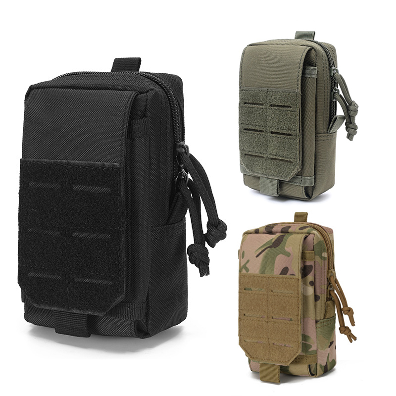 Pocket Men Special  Belt Water - огляд і ціна Edc Carry Pack