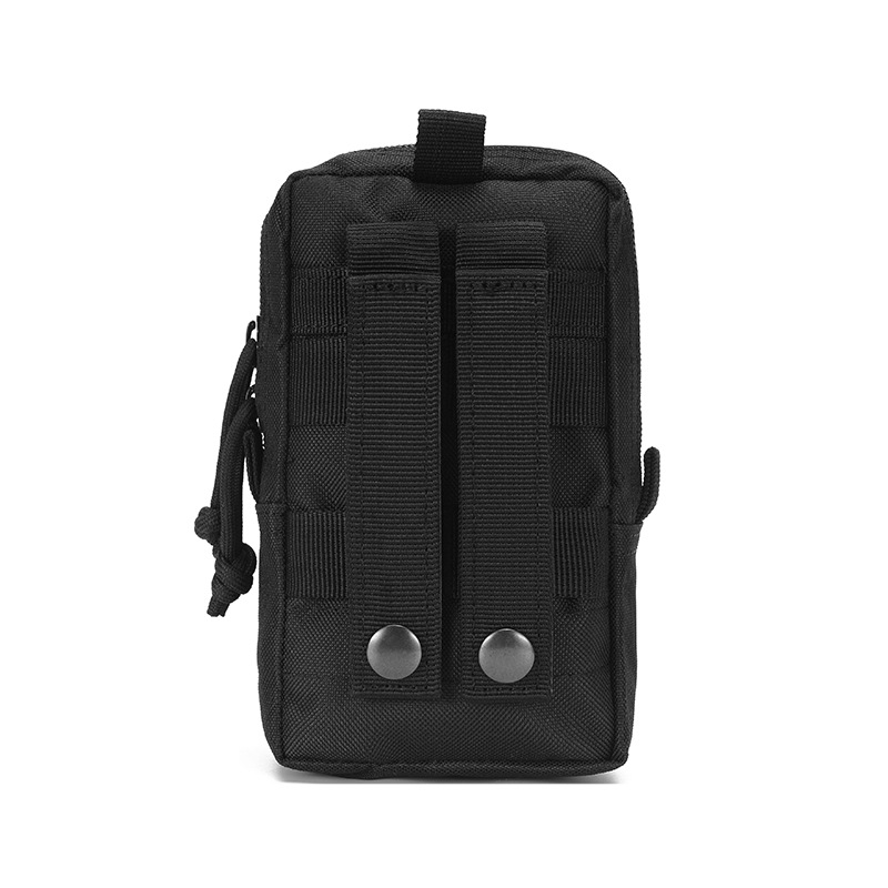Pocket Men Special  Belt Water - огляд і ціна Edc Carry Pack
