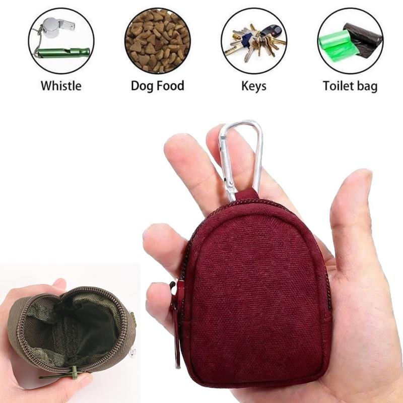 Tactical EDC Key Wallet for Me - огляд і ціна Edc Carry Pocket Pouch
