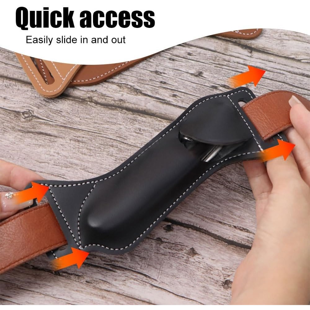 Tactical EDC Folding Knife She - огляд і ціна Edc Carry Pack