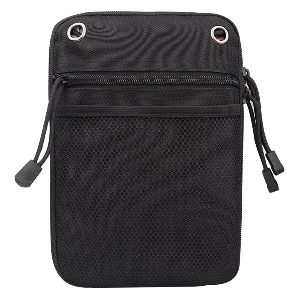 1pc Molle Concealed Hunting Ho - огляд і ціна Edc Concealed Carry Fanny Pack