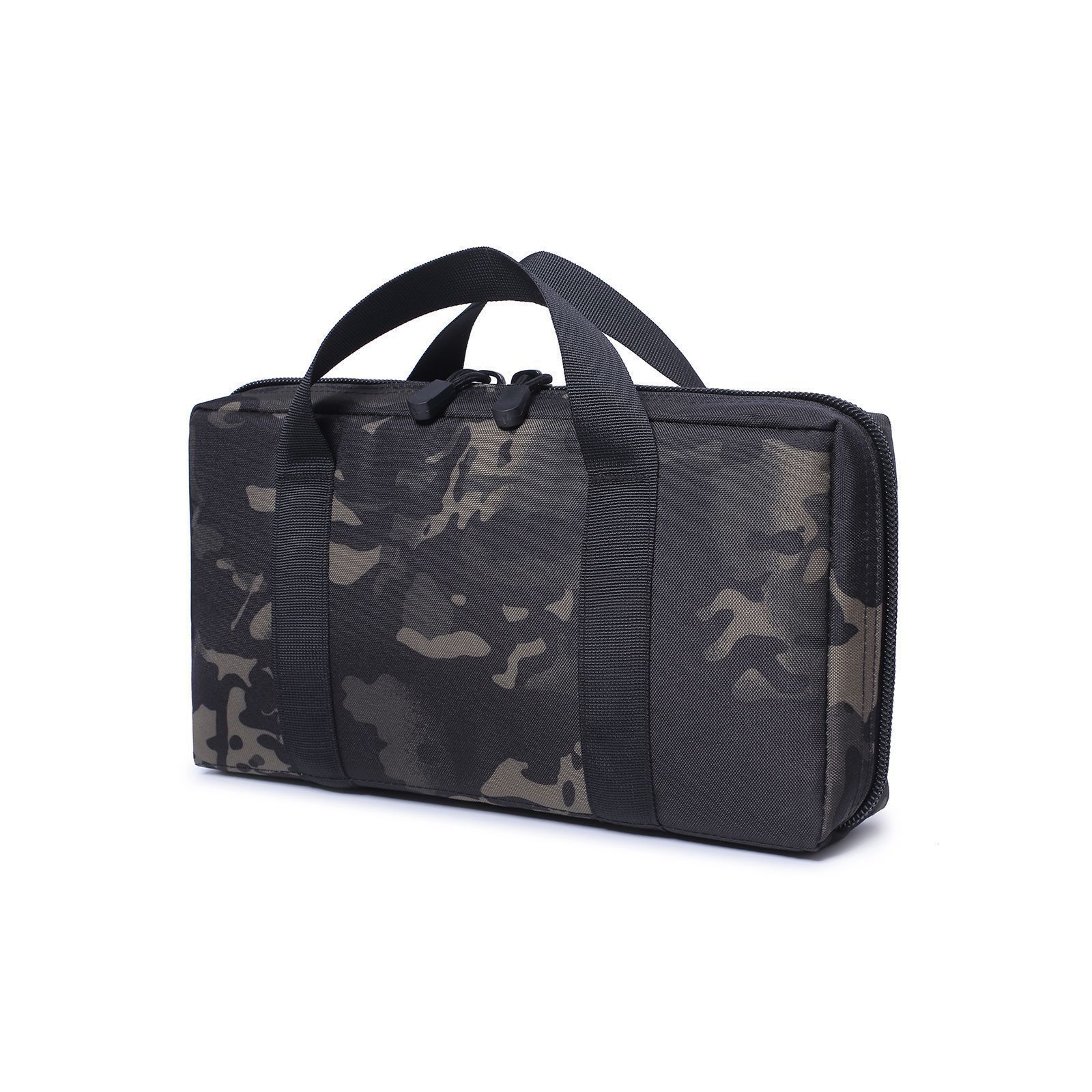 Outdoor Gun Carry Bag EDC Tool - огляд і ціна Edc Carry Bag For Pistol