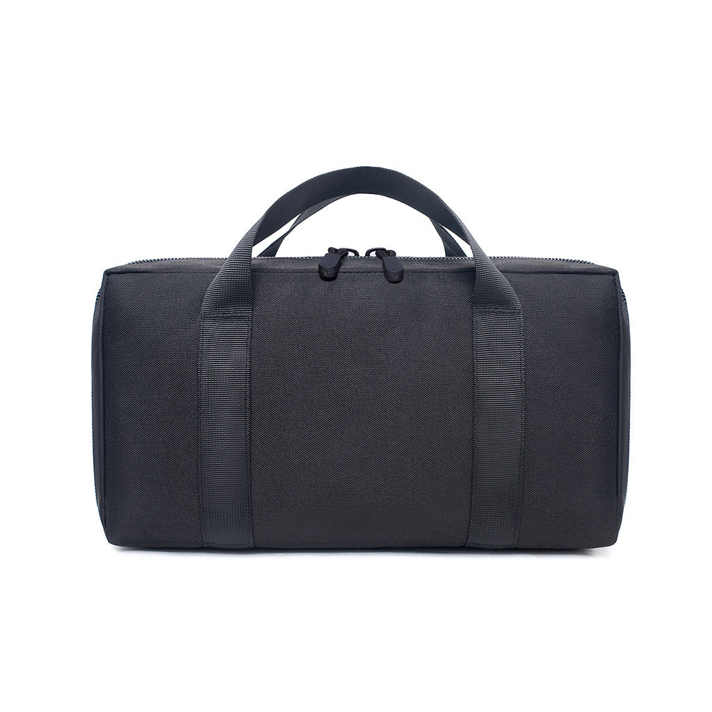 Outdoor Gun Carry Bag EDC Tool - огляд і ціна Edc Carry Bag For Pistol