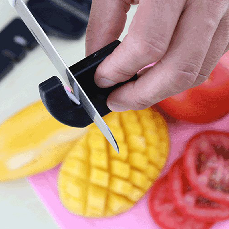 Mini Ceramic Multipurpose Keyc - огляд і ціна Pocket Knife Ceramic