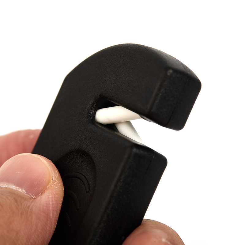 Mini Ceramic Multipurpose Keyc - огляд і ціна Pocket Knife Ceramic