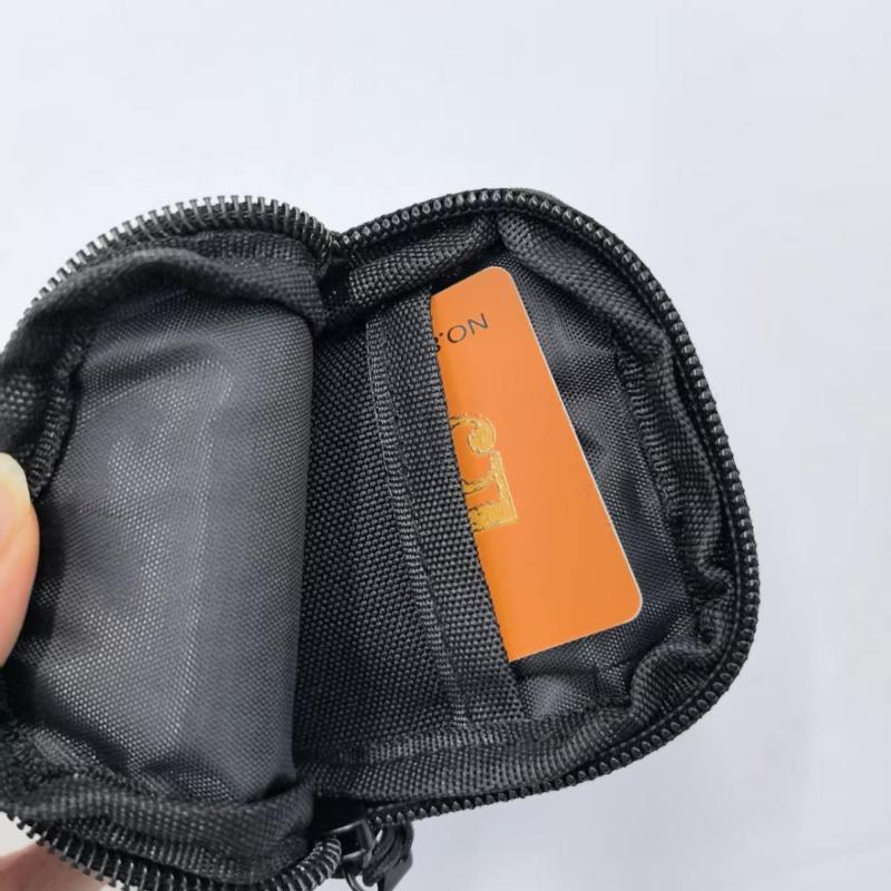 Mini EDC Pouch Wear Resistant  - огляд і ціна Edc Carry Pocket Pouch