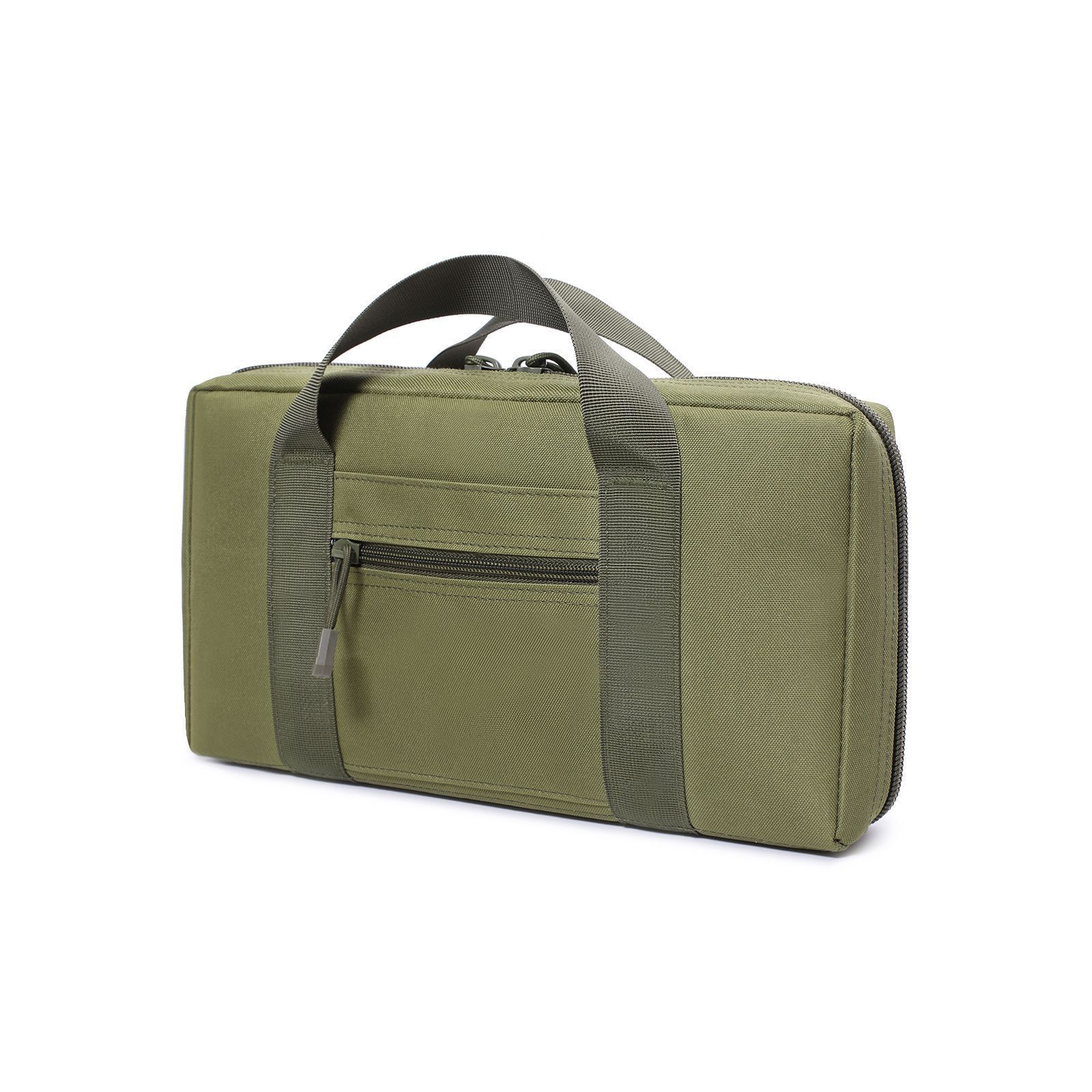 Portable Tactical Carry Bag Mu - огляд і ціна Edc Everyday Carry Gear