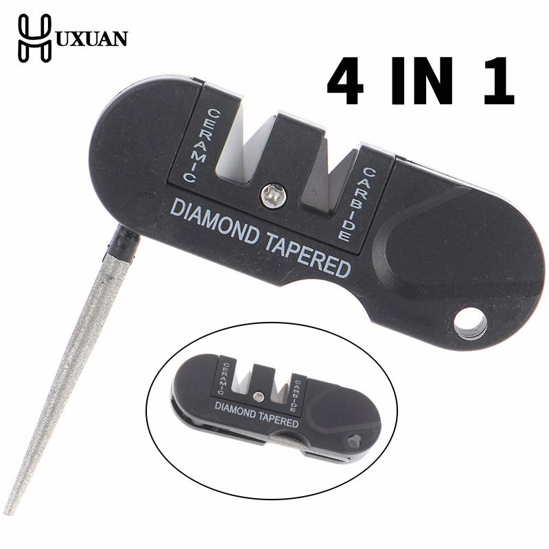 Pocket Knife Diamond Outdoor S - огляд і ціна Pocket Knife Ceramic
