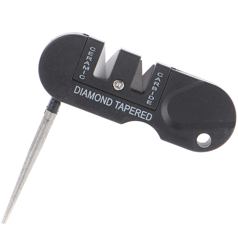 Pocket Knife Diamond Outdoor S - огляд і ціна Pocket Knife Ceramic