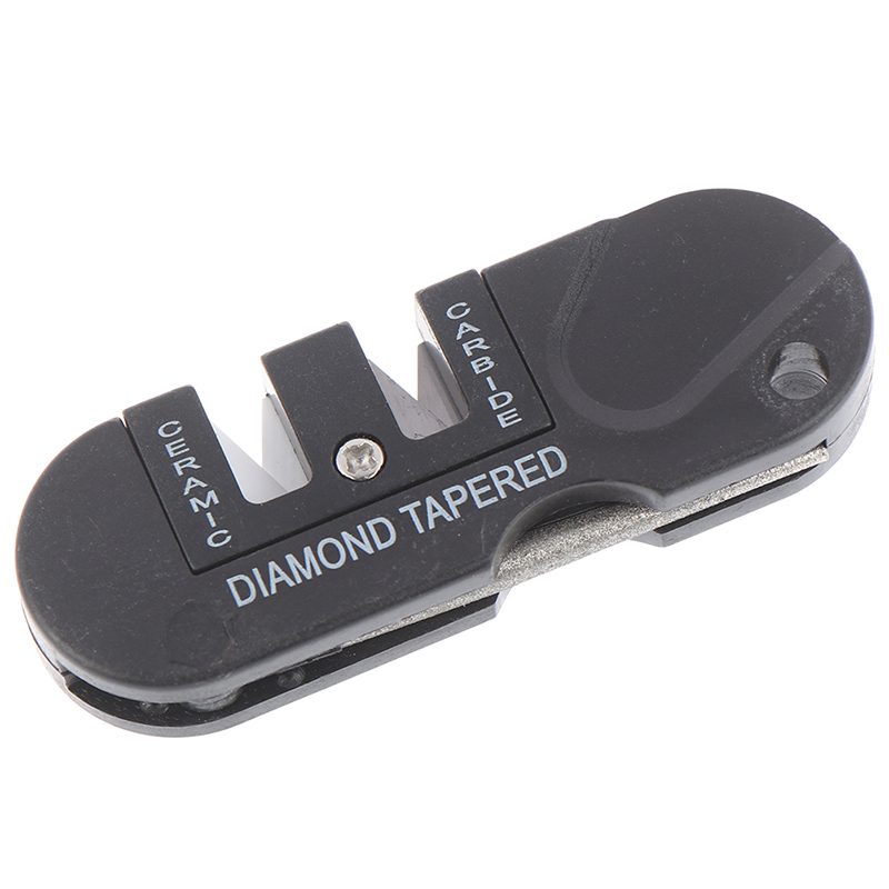 Pocket Knife Diamond Outdoor S - огляд і ціна Pocket Knife Ceramic