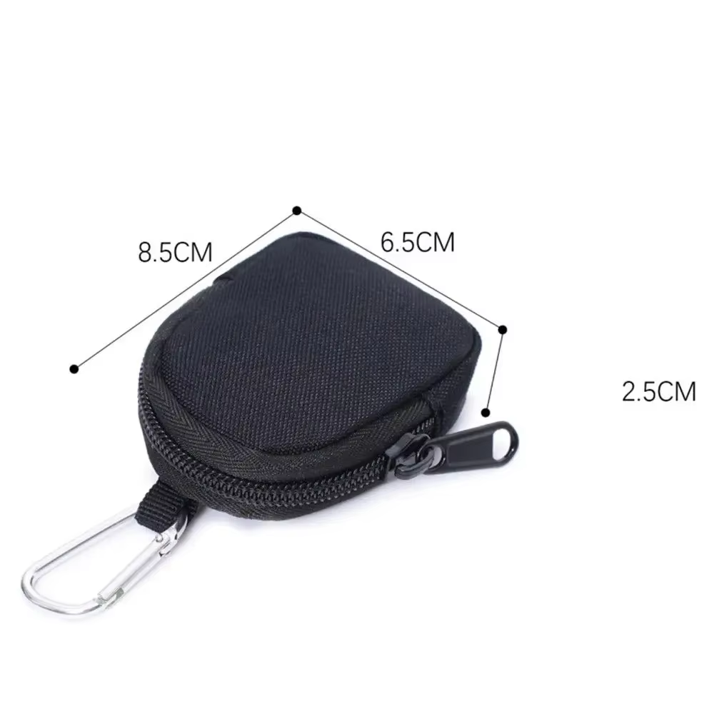 Tactical EDC Pouch Key Wallet  - огляд і ціна Edc Able Carry