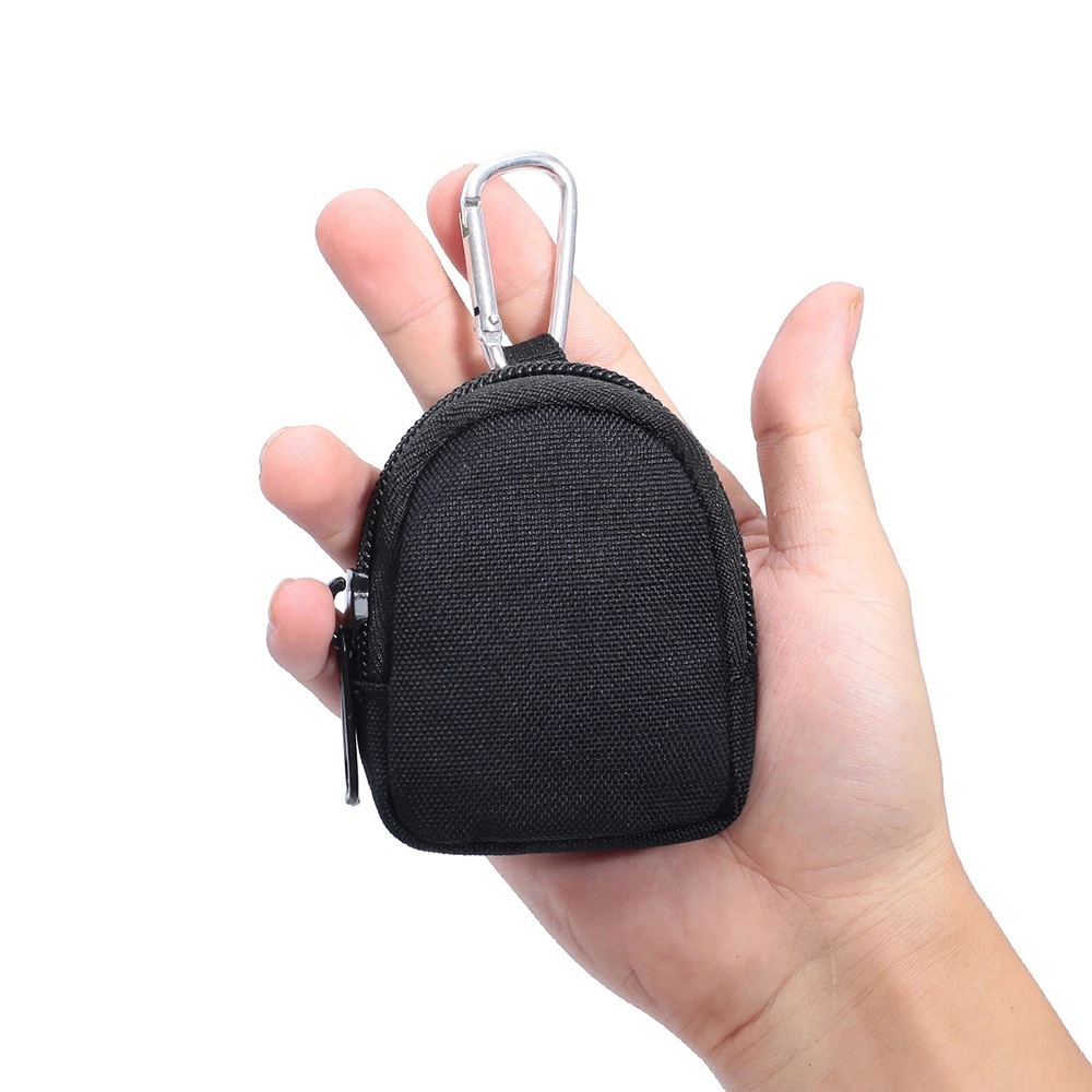 Tactical Edc Pouch Key Bag Coi - огляд і ціна Edc Able Carry