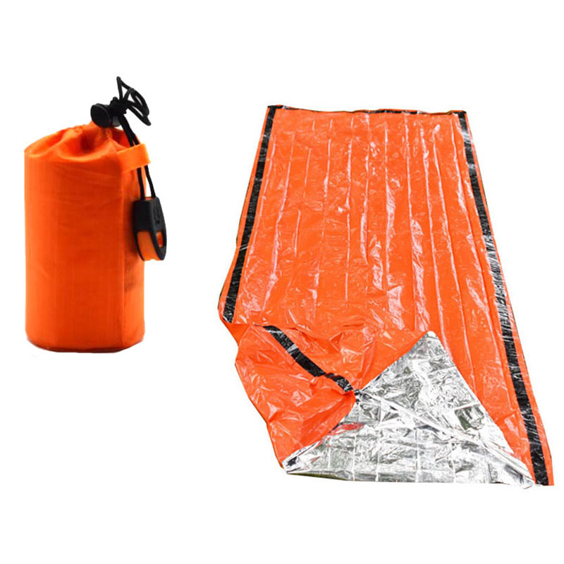 Portable Waterproof Emergency  - огляд і ціна Edc Able Carry