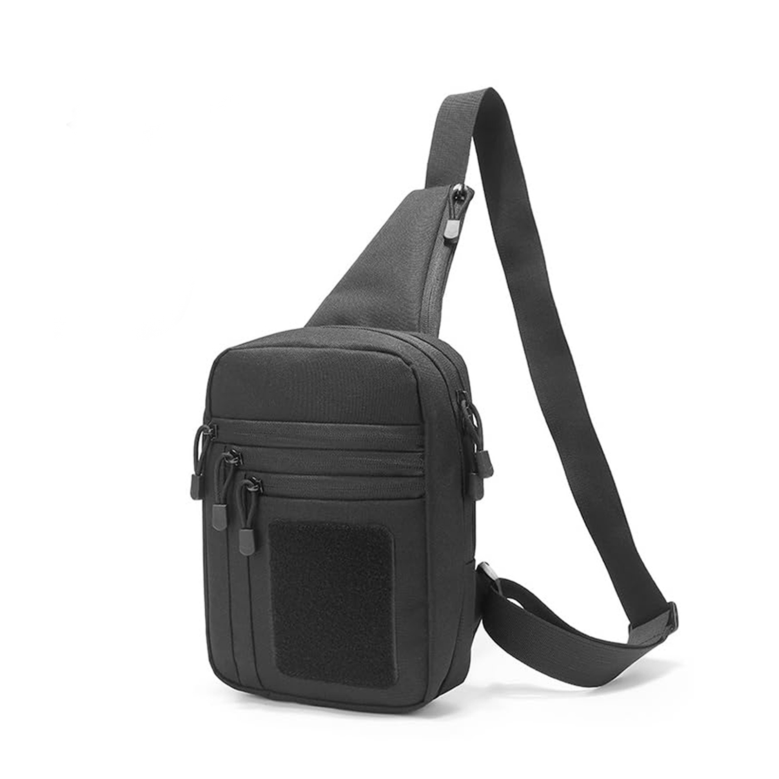 Concealed Carry Crossbody Bag  - огляд і ціна Edc Carry Pack