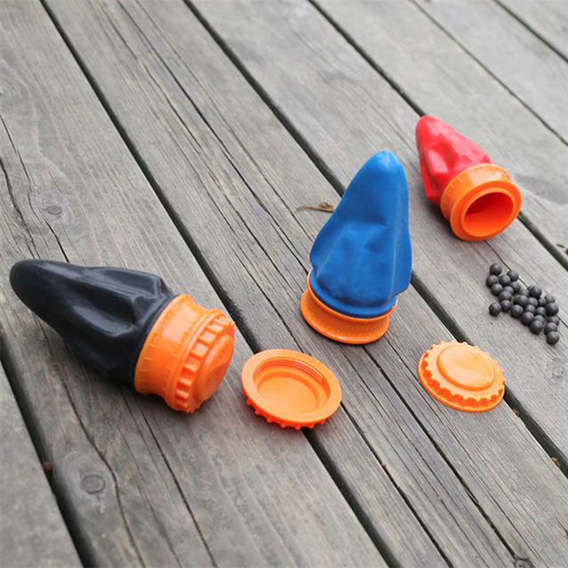 Pocket Speelgoed Slingshot Cat - огляд і ціна Edc Able Carry